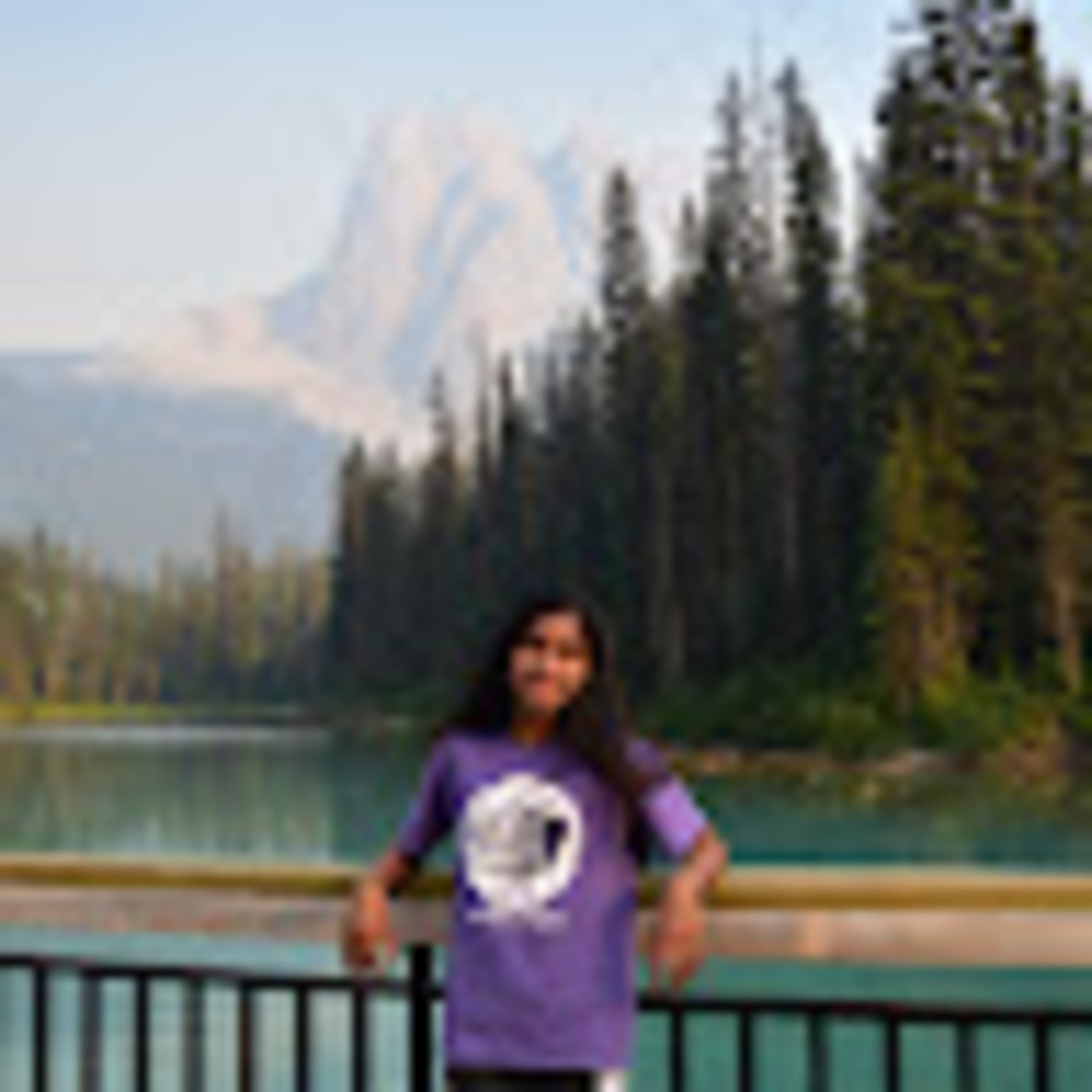 Meet your Posher, Raaga